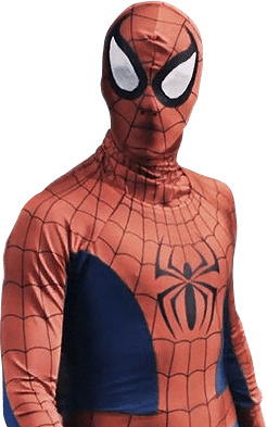 Видеопоздравления